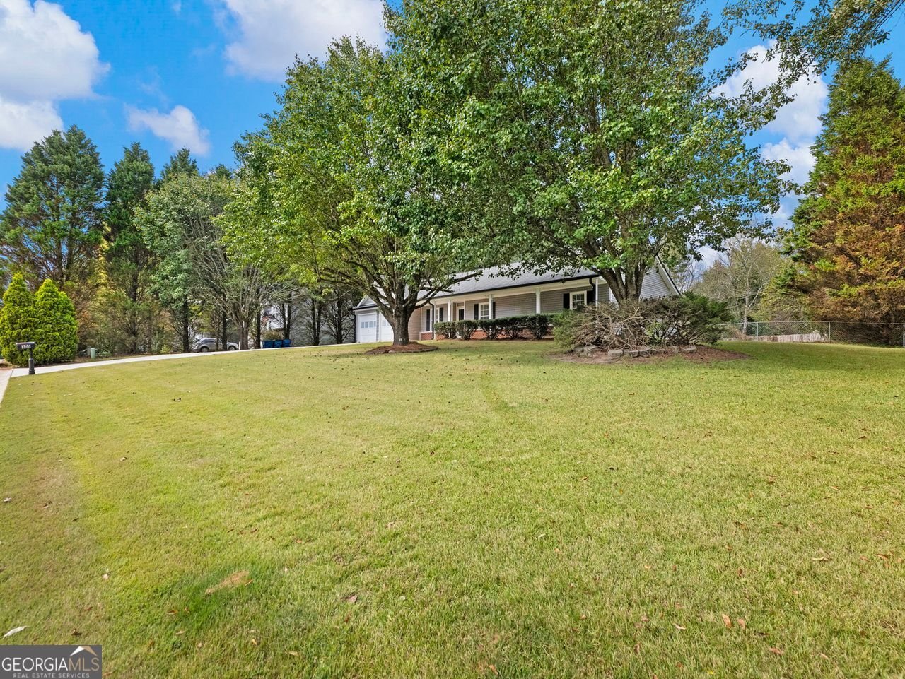 305 CROSSWALK Drive Auburn - 31