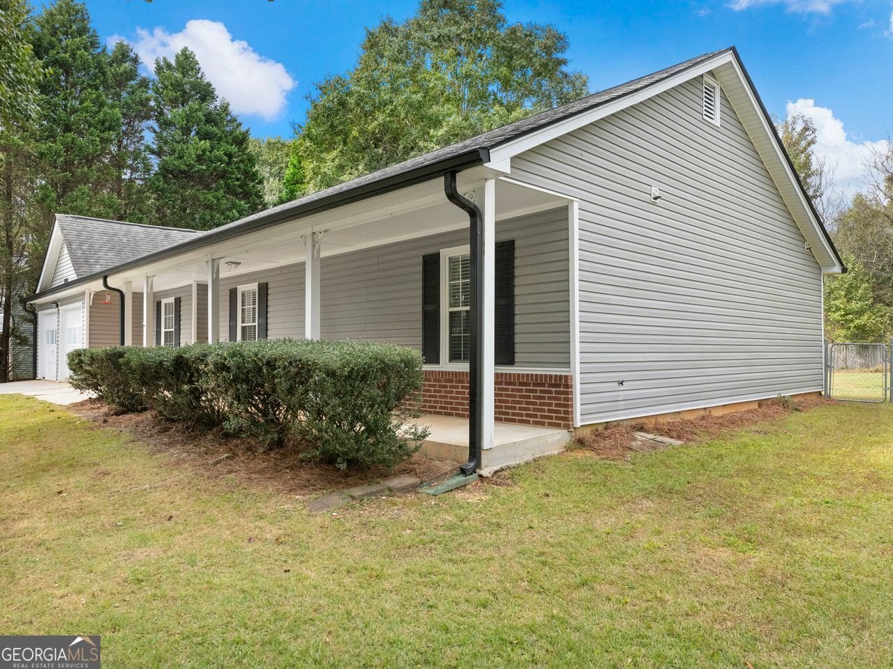 305 CROSSWALK Drive Auburn - 32