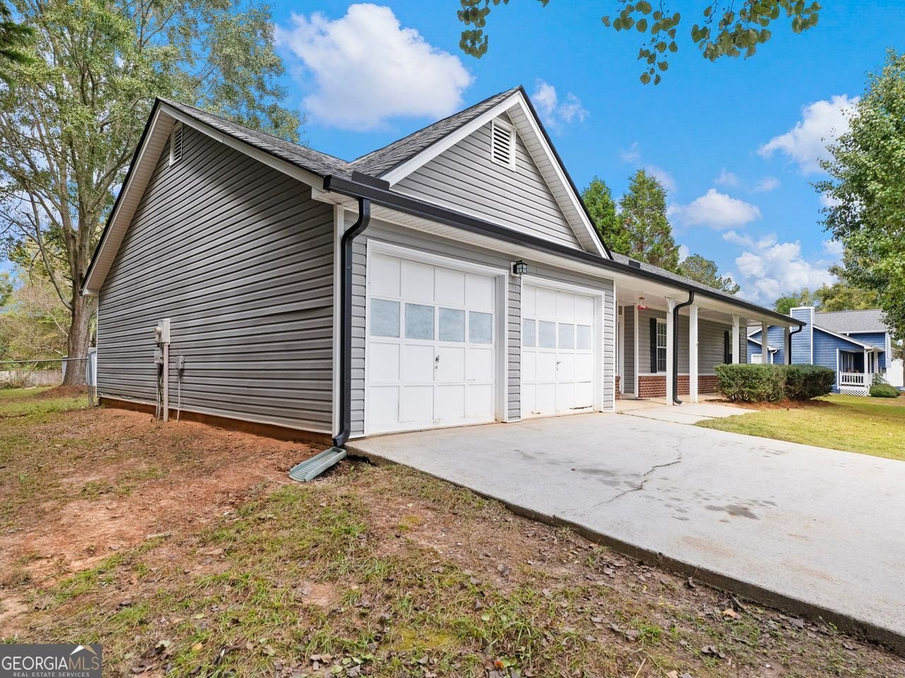 305 CROSSWALK Drive Auburn - 34