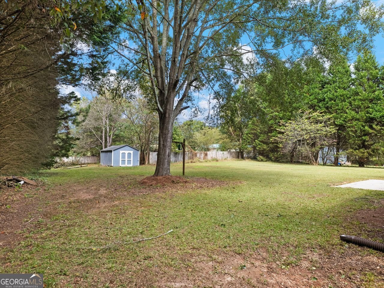 305 CROSSWALK Drive Auburn - 35