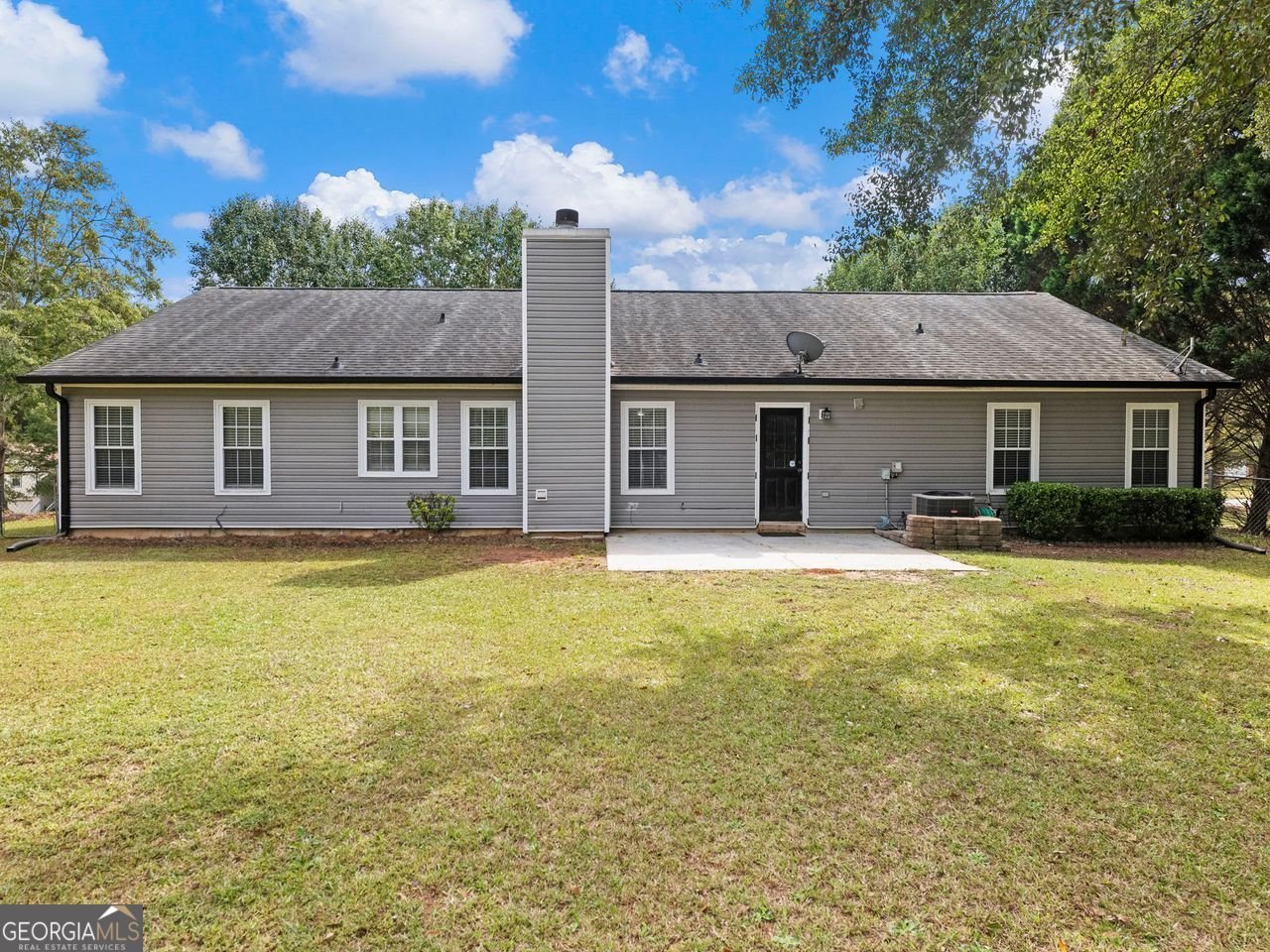 305 CROSSWALK Drive Auburn - 36
