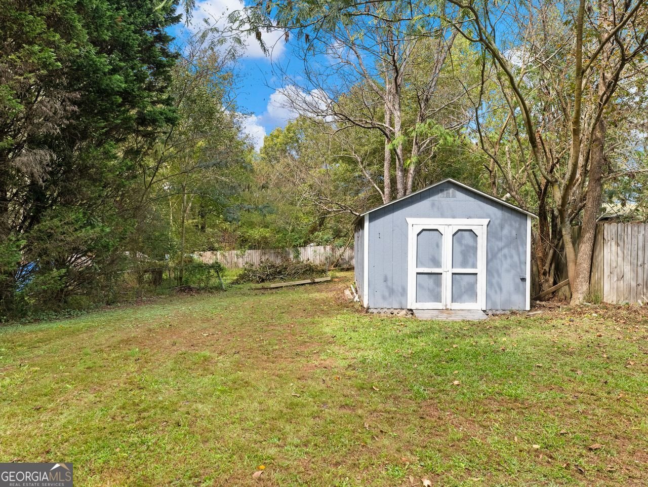 305 CROSSWALK Drive Auburn - 39