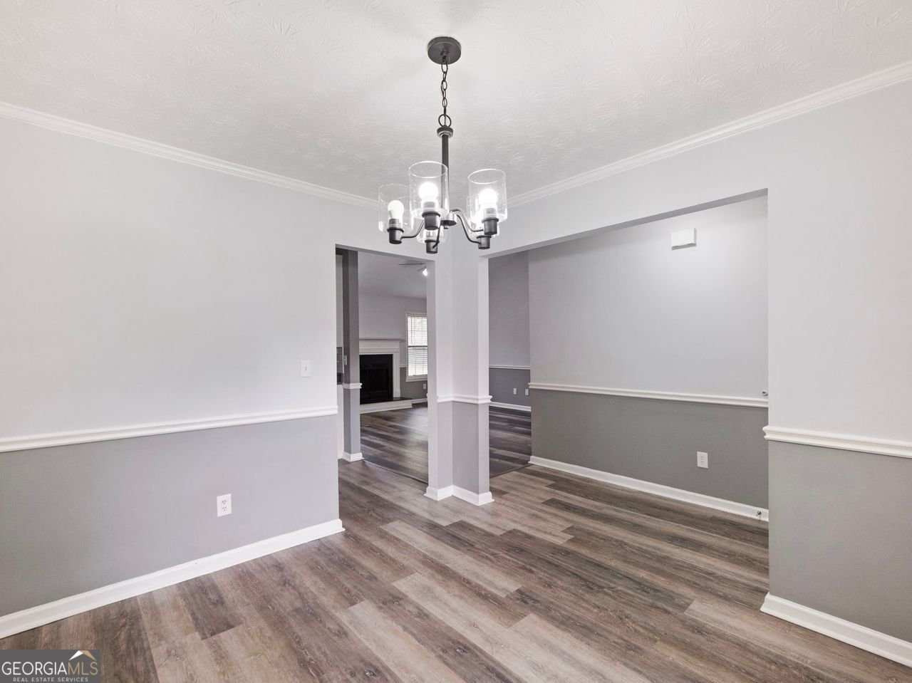 305 CROSSWALK Drive Auburn - 4