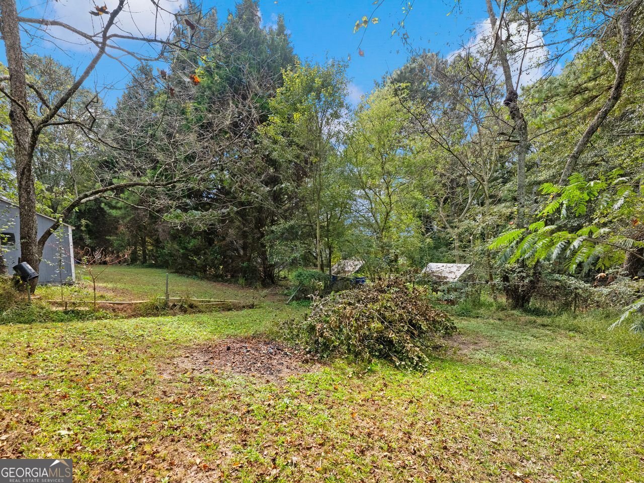 305 CROSSWALK Drive Auburn - 41