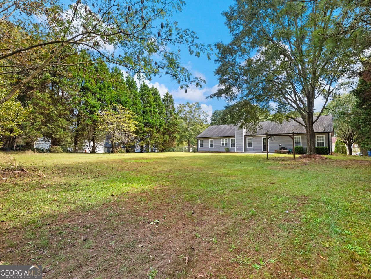 305 CROSSWALK Drive Auburn - 42