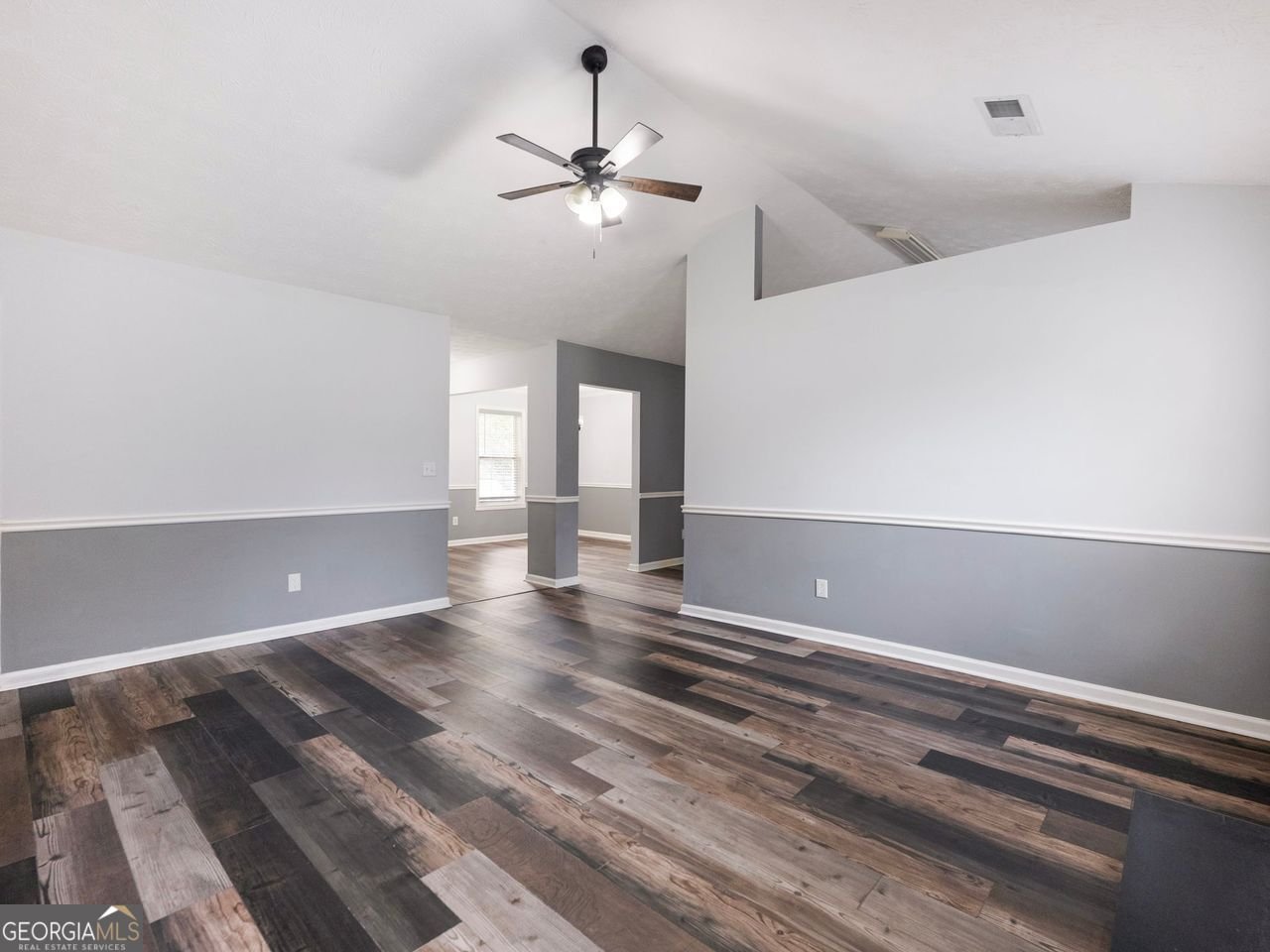 305 CROSSWALK Drive Auburn - 6