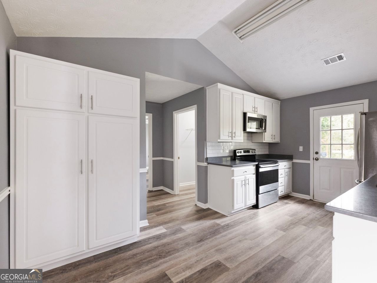 305 CROSSWALK Drive Auburn - 8