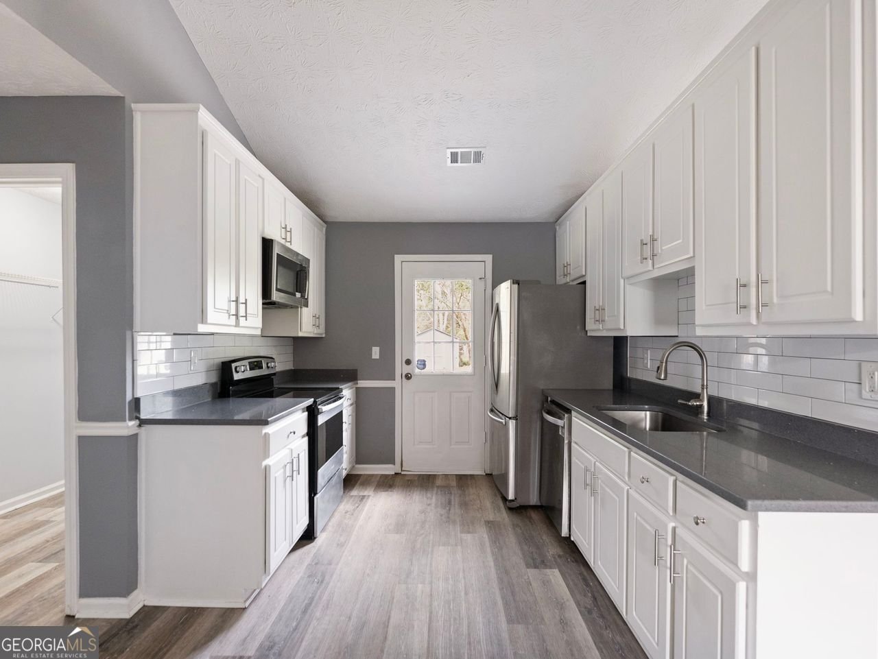 305 CROSSWALK Drive Auburn - 9