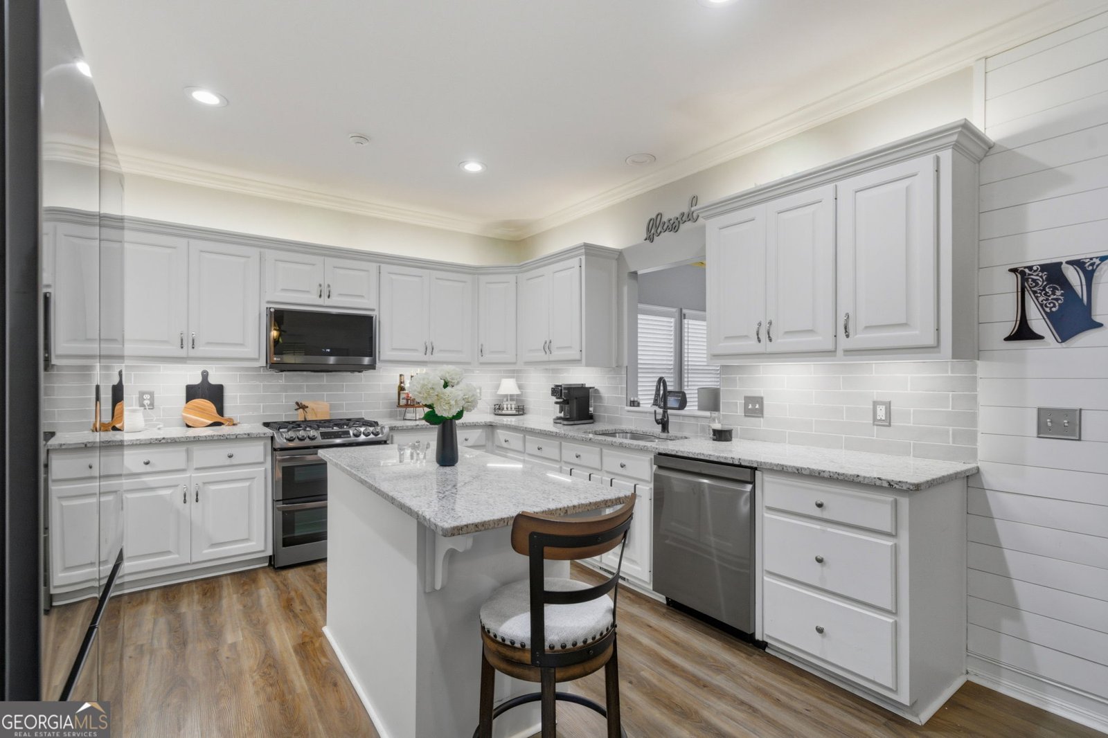 2638 Waters Edge Drive Gainesville - 10
