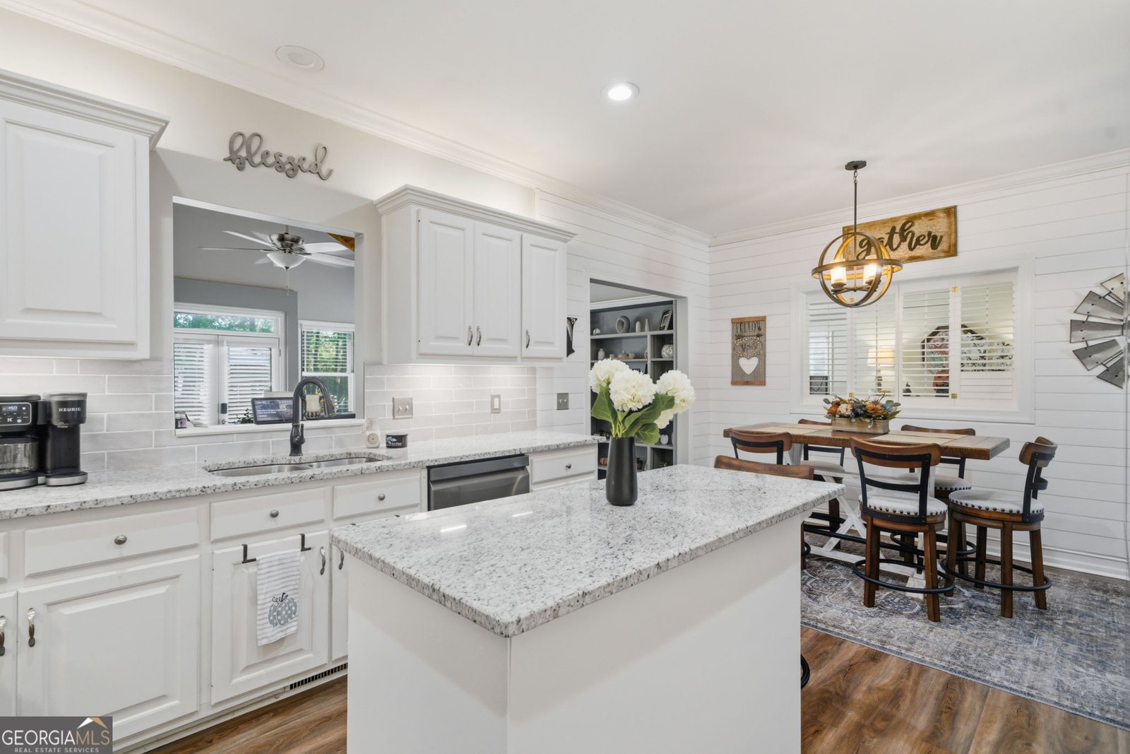2638 Waters Edge Drive Gainesville - 11