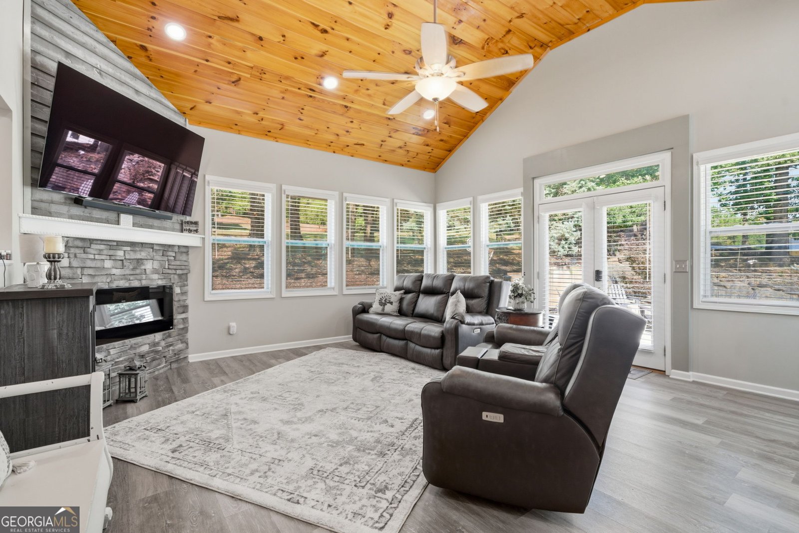2638 Waters Edge Drive Gainesville - 12