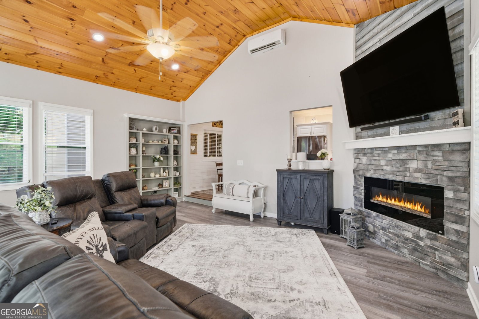 2638 Waters Edge Drive Gainesville - 14