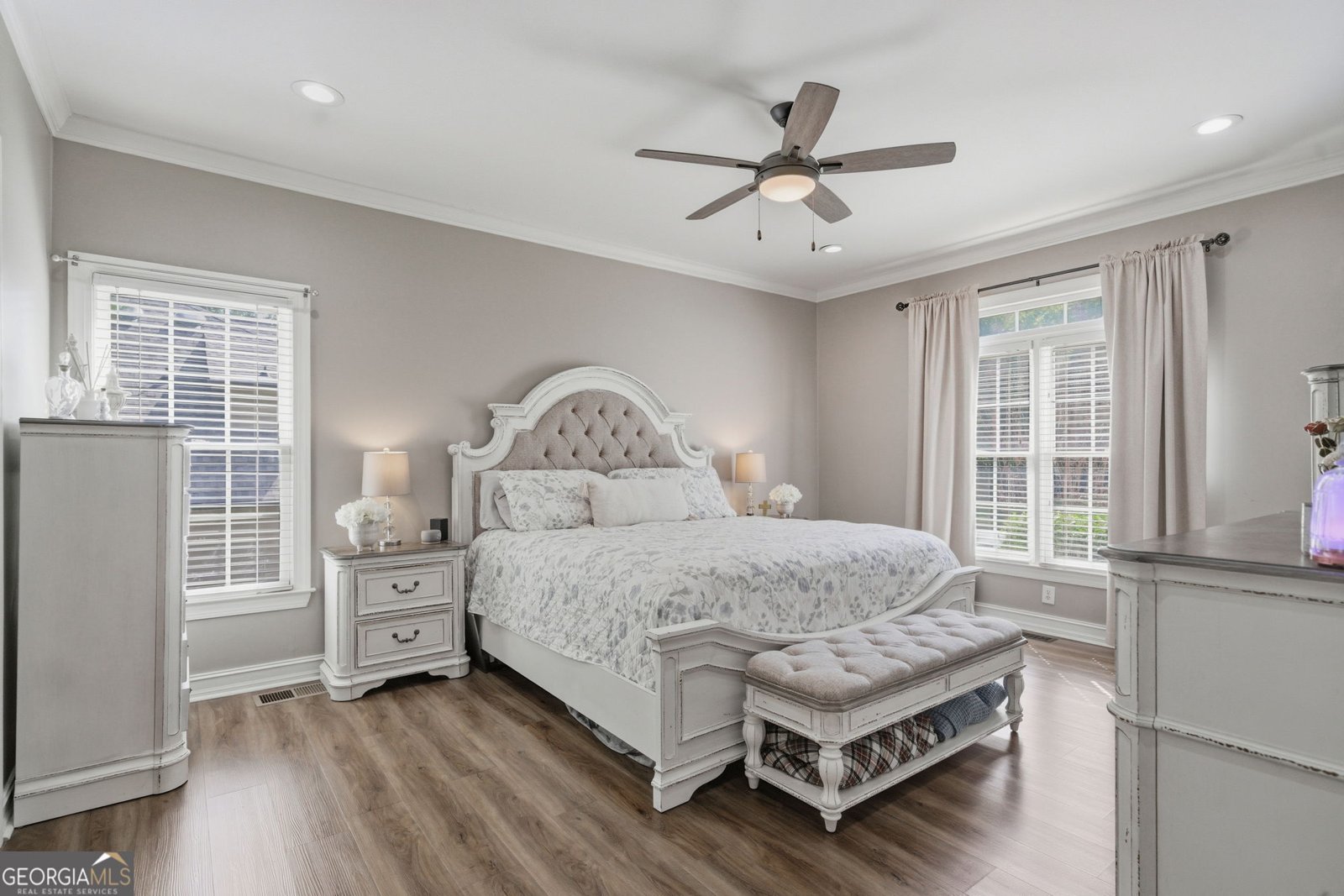 2638 Waters Edge Drive Gainesville - 15