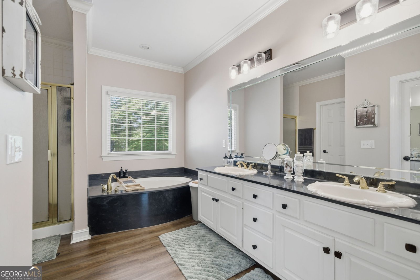 2638 Waters Edge Drive Gainesville - 16