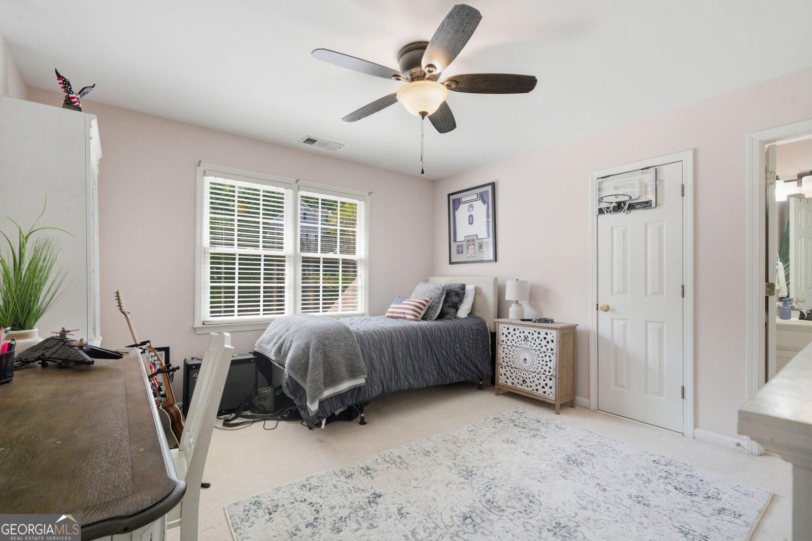 2638 Waters Edge Drive Gainesville - 17