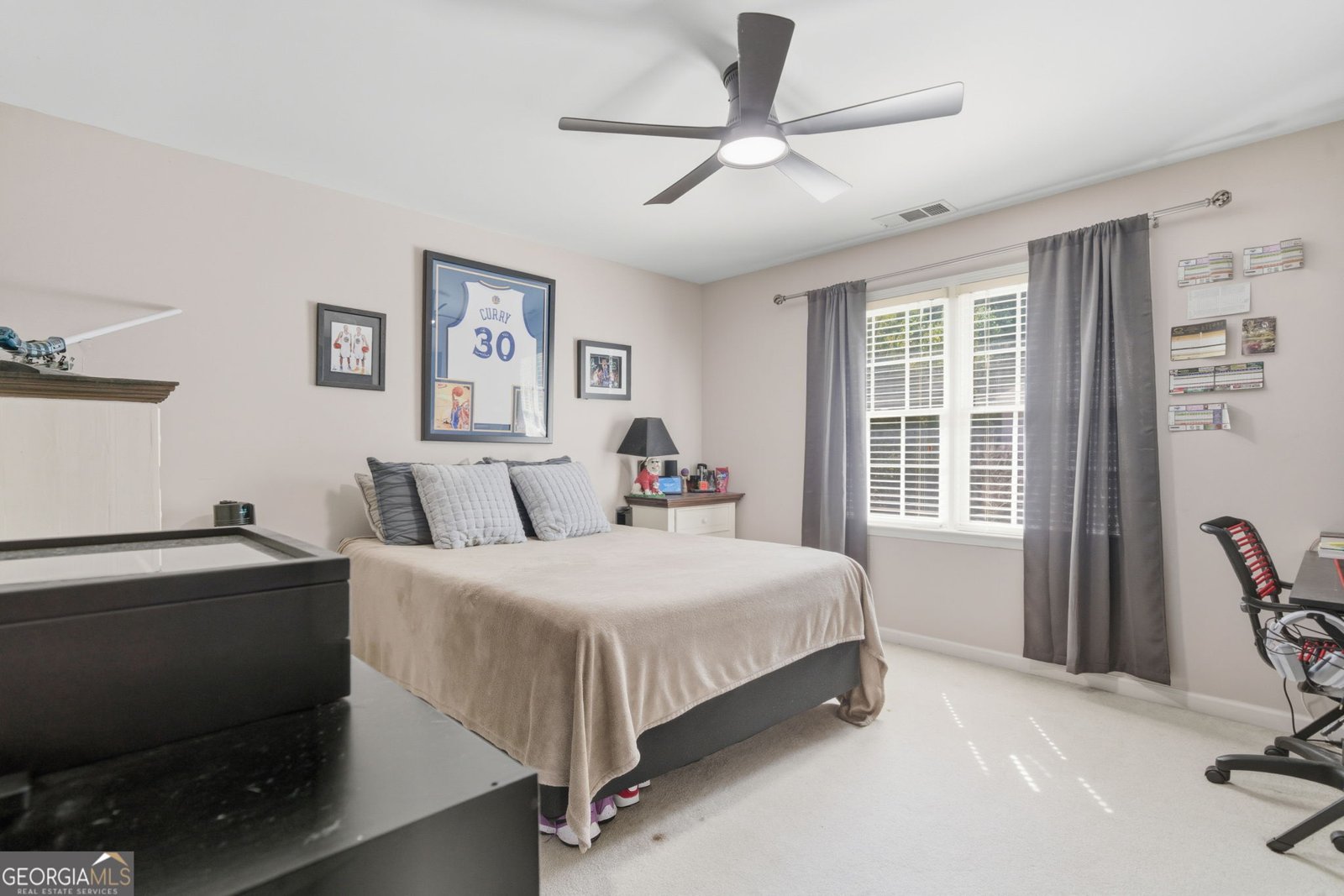 2638 Waters Edge Drive Gainesville - 18