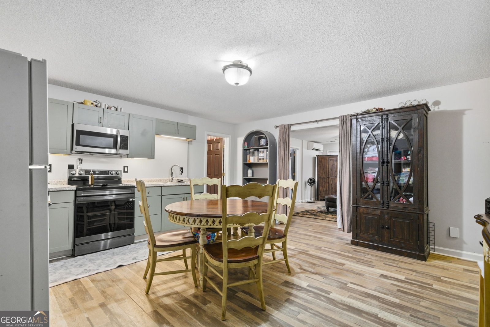 2638 Waters Edge Drive Gainesville - 19