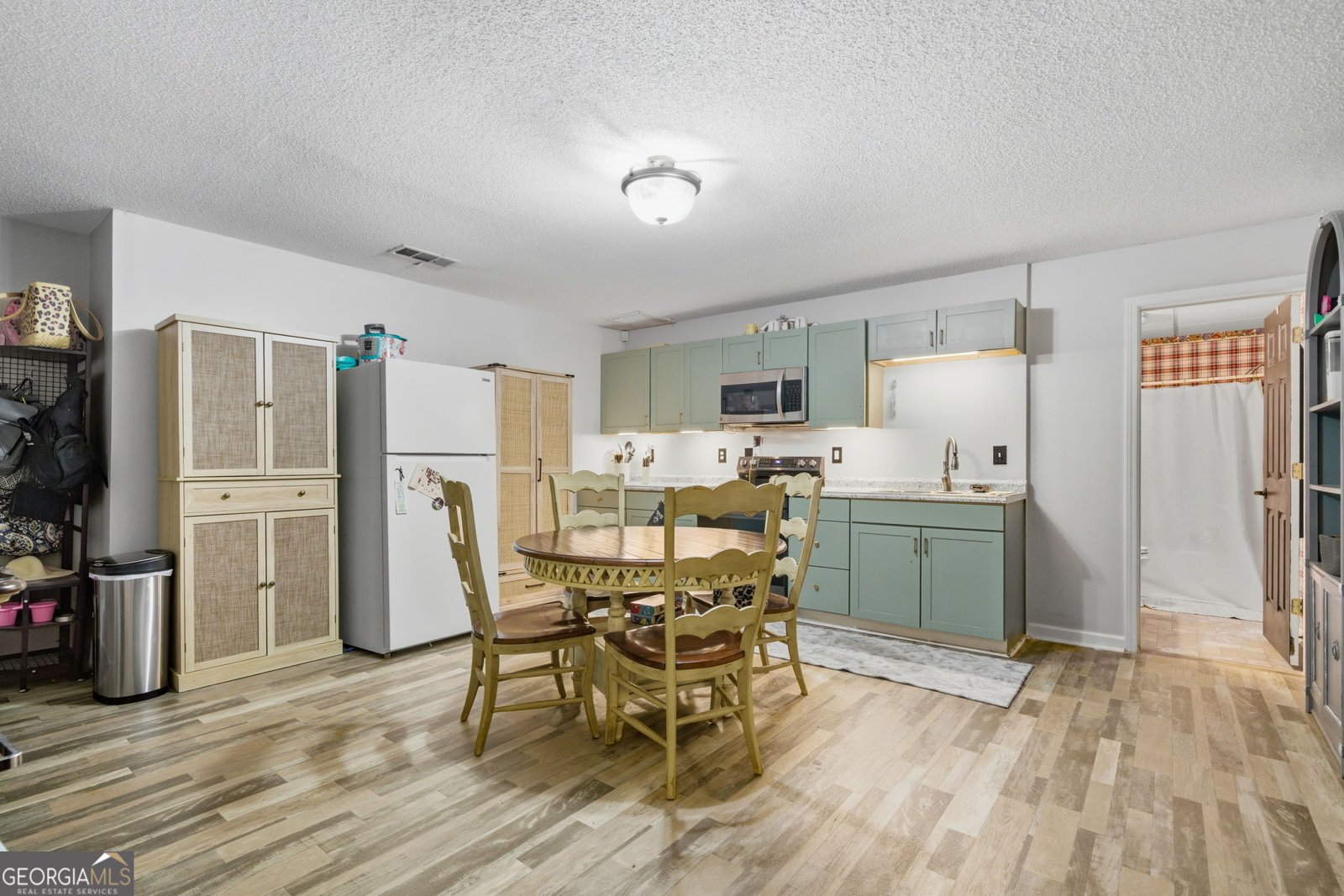 2638 Waters Edge Drive Gainesville - 20