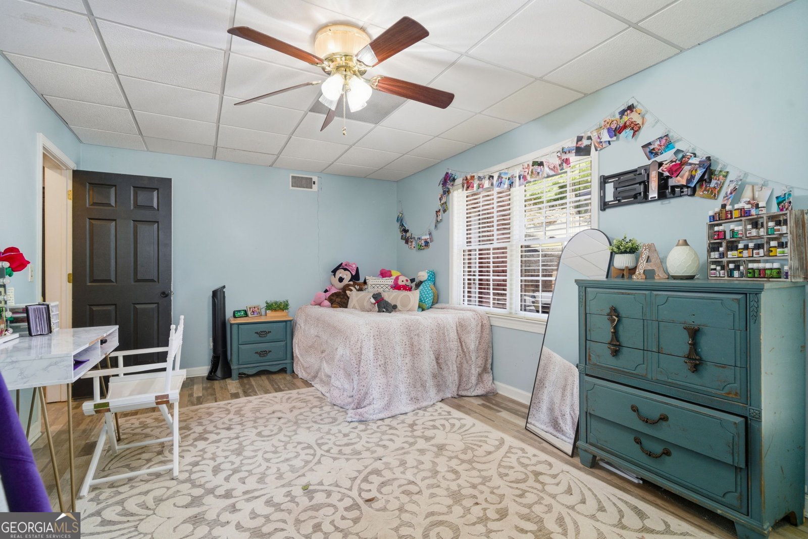 2638 Waters Edge Drive Gainesville - 21