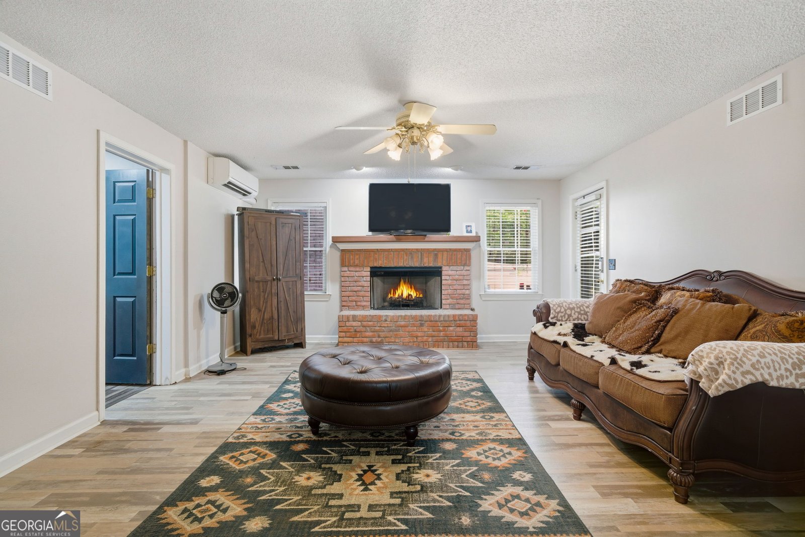 2638 Waters Edge Drive Gainesville - 22