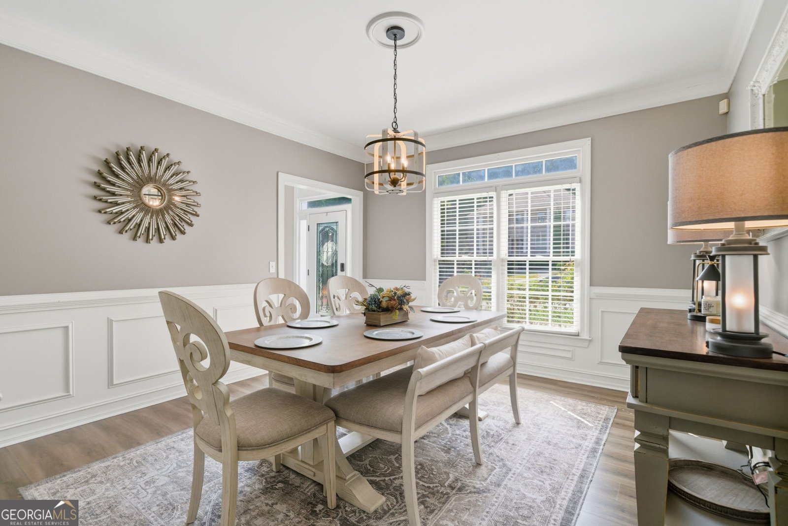 2638 Waters Edge Drive Gainesville - 4