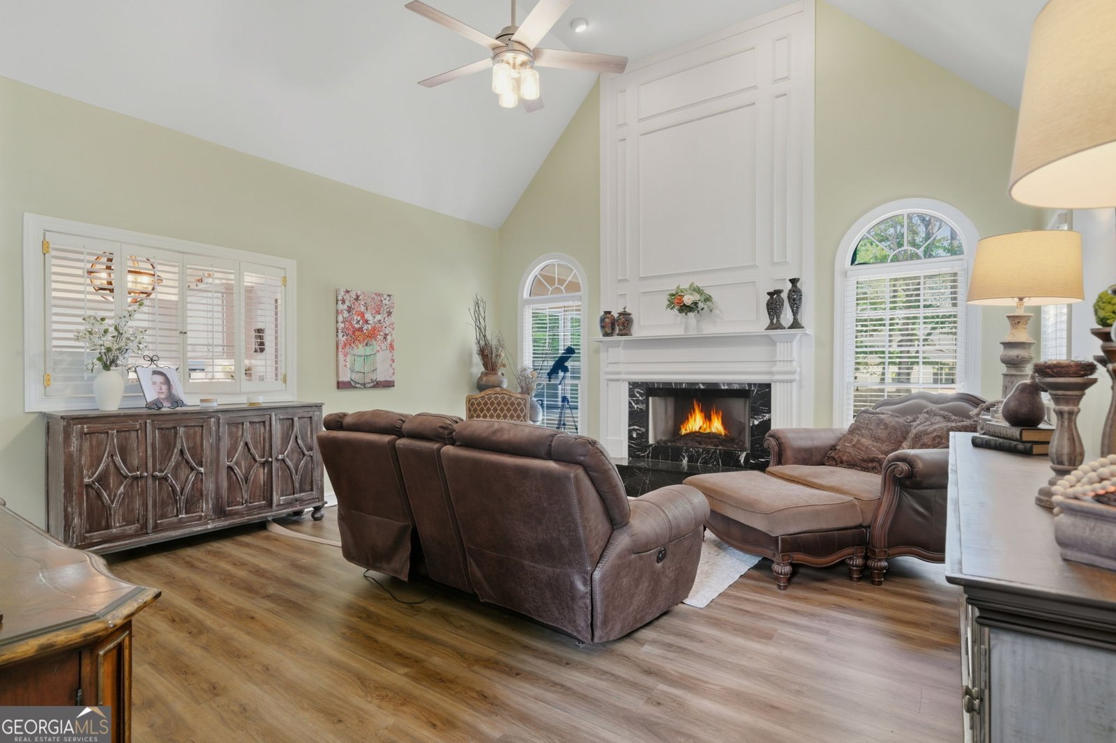 2638 Waters Edge Drive Gainesville - 5