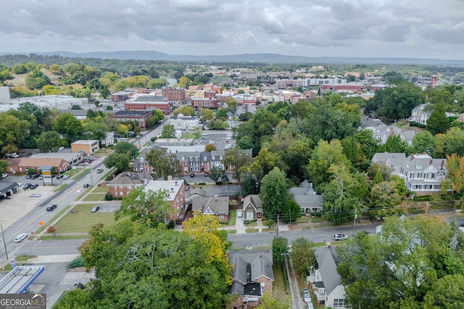 206 4th Street Rome - 10