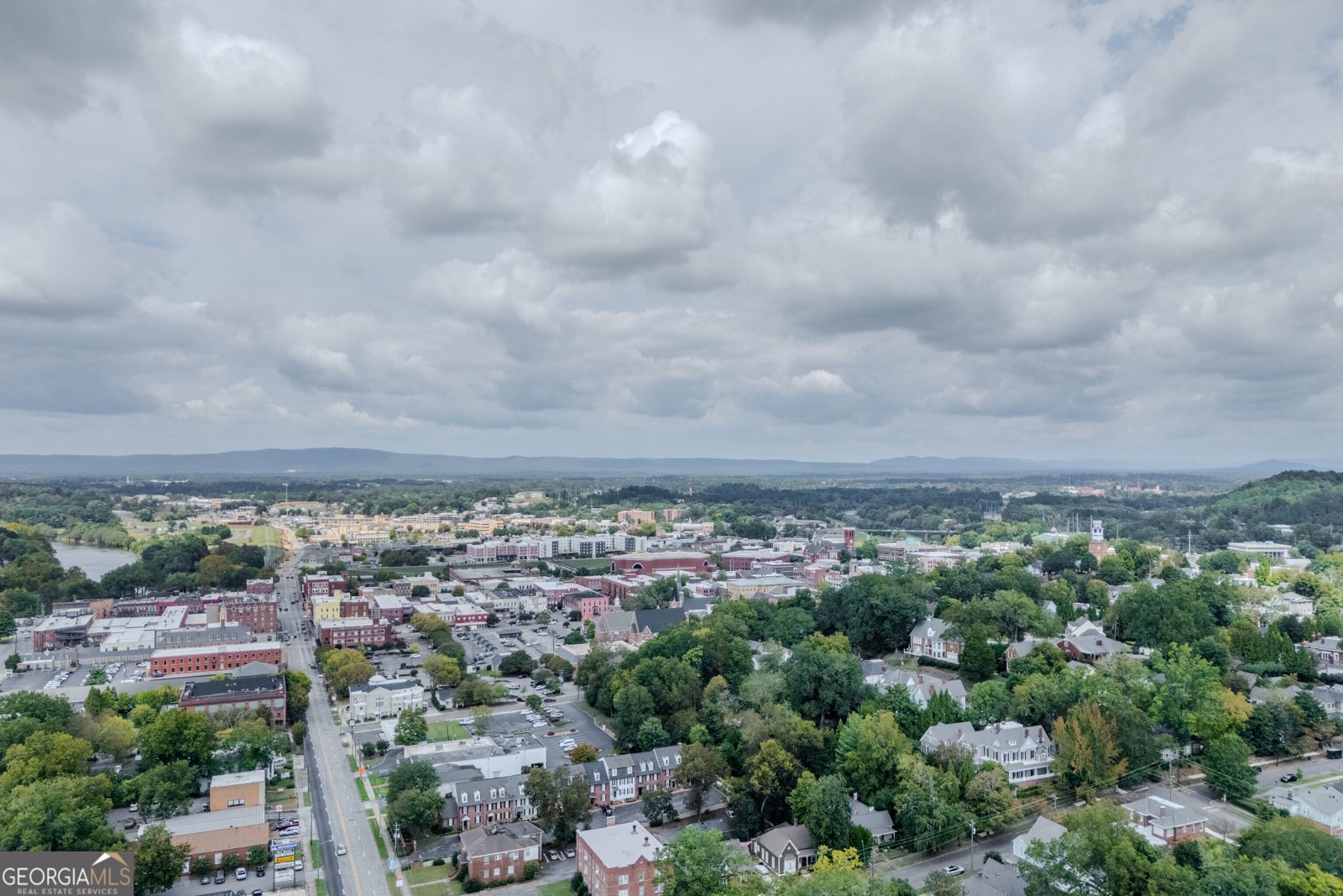 206 4th Street Rome - 11