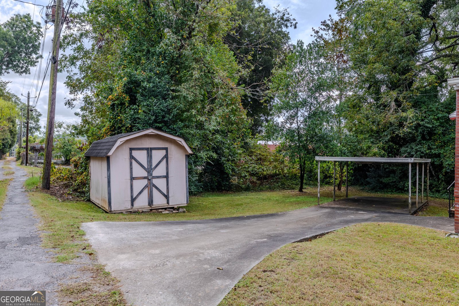 206 4th Street Rome - 7