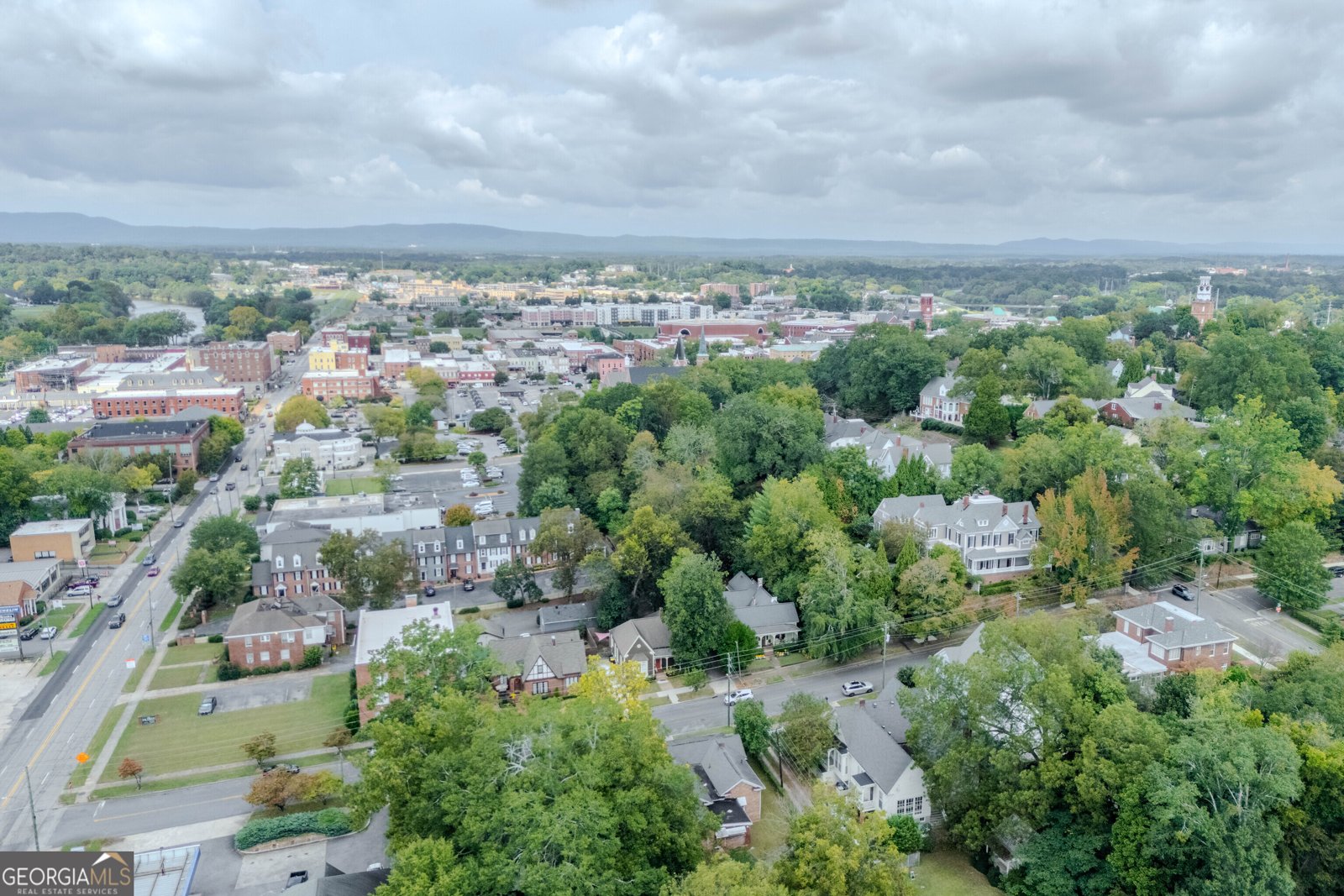 206 4th Street Rome - 9