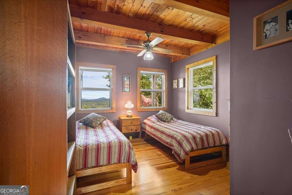 175 Oak Ledge Road Morganton - 10