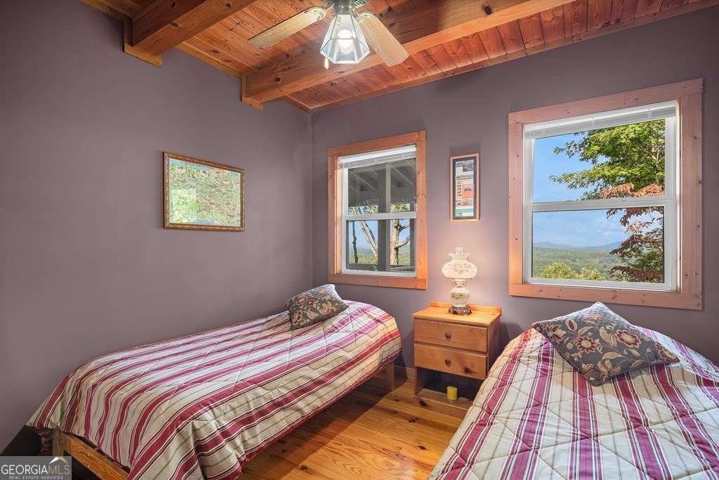 175 Oak Ledge Road Morganton - 11