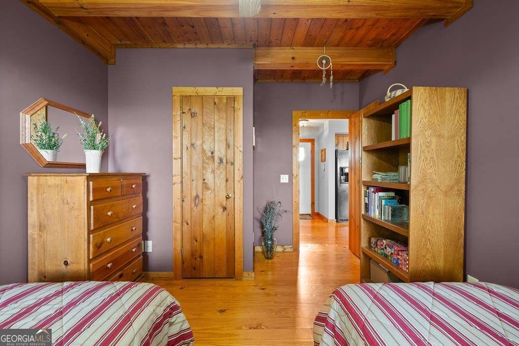 175 Oak Ledge Road Morganton - 12