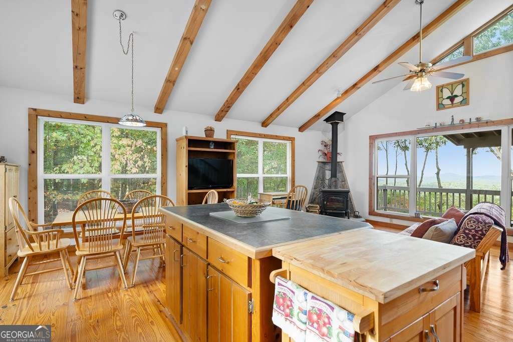 175 Oak Ledge Road Morganton - 20