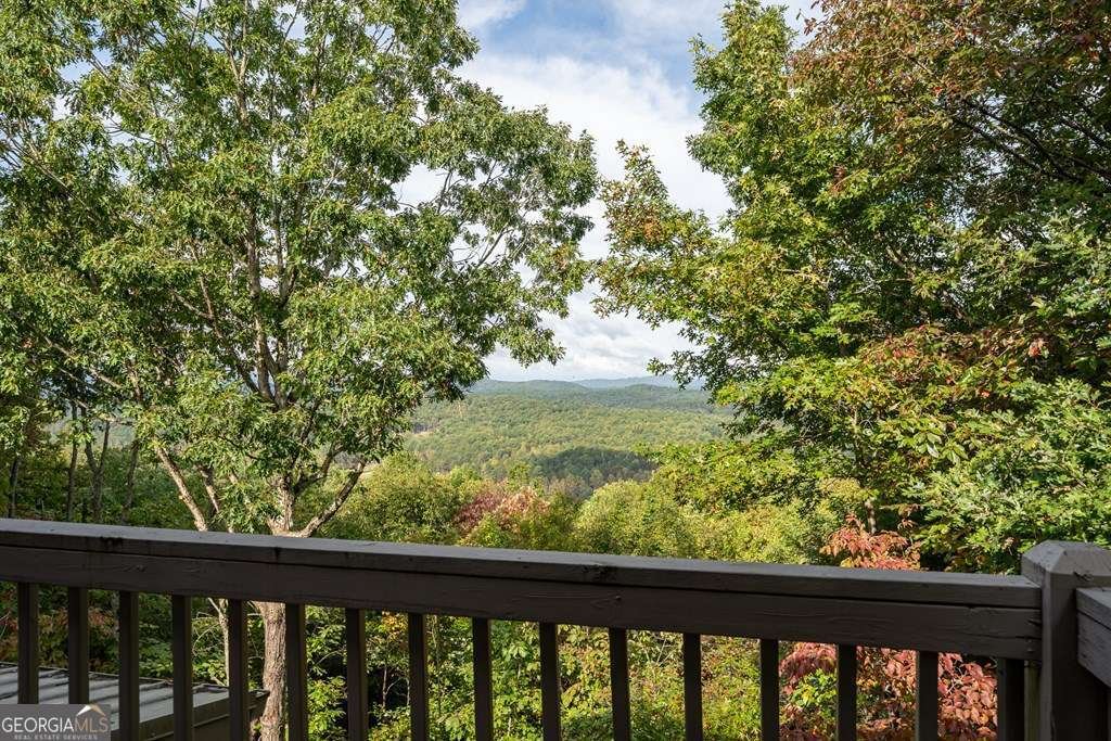 175 Oak Ledge Road Morganton - 28