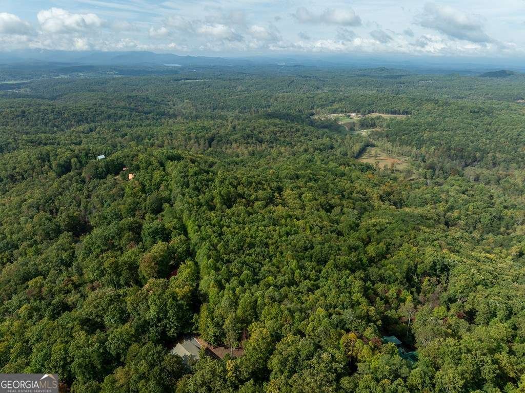 175 Oak Ledge Road Morganton - 3