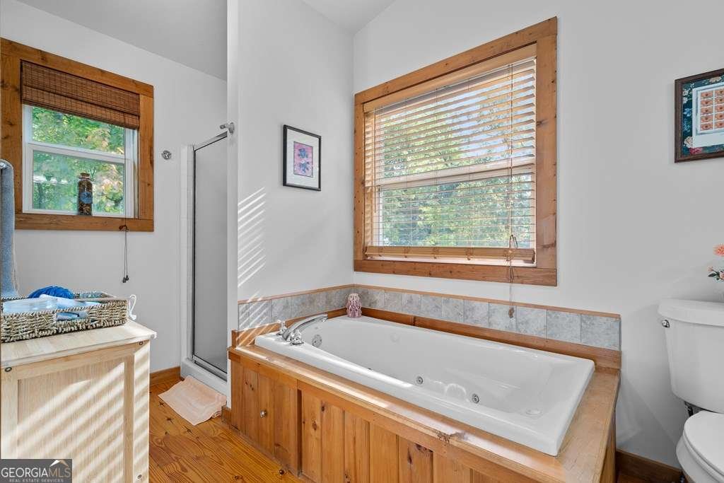 175 Oak Ledge Road Morganton - 31