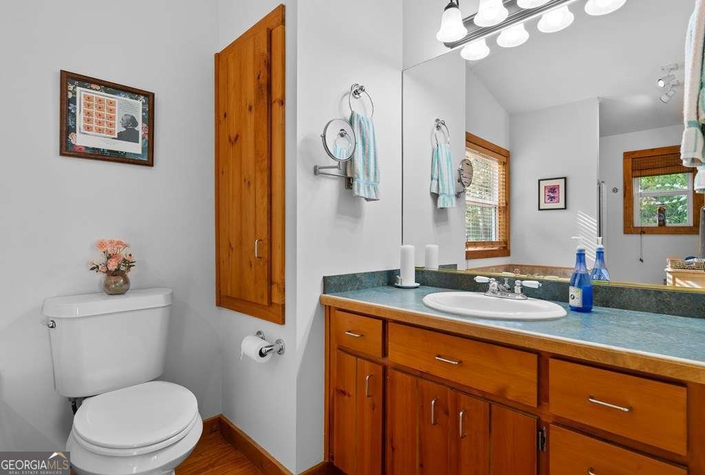 175 Oak Ledge Road Morganton - 33