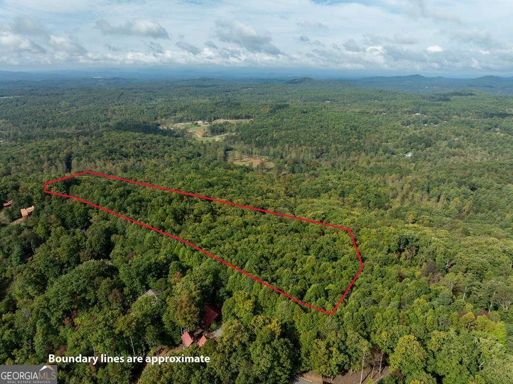 175 Oak Ledge Road Morganton - 4