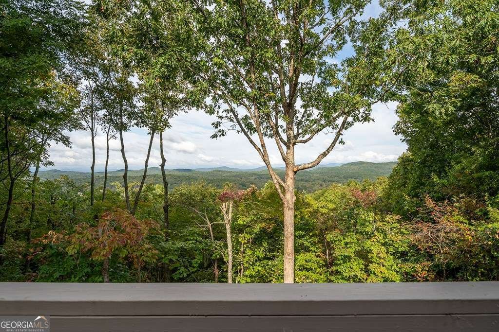 175 Oak Ledge Road Morganton - 42