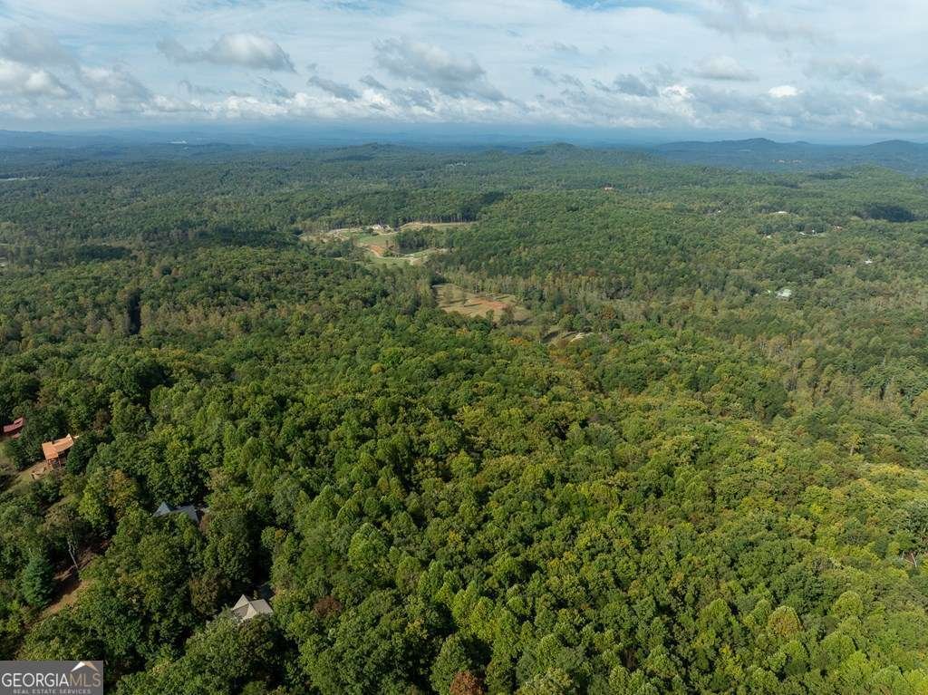 175 Oak Ledge Road Morganton - 5