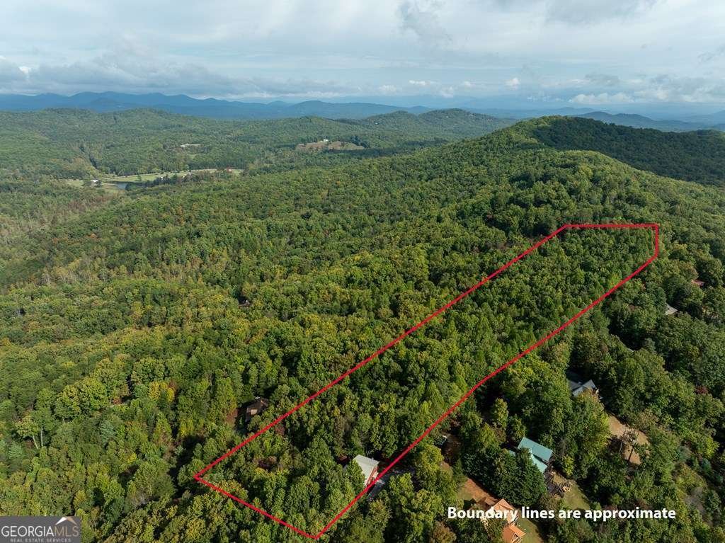 175 Oak Ledge Road Morganton - 6