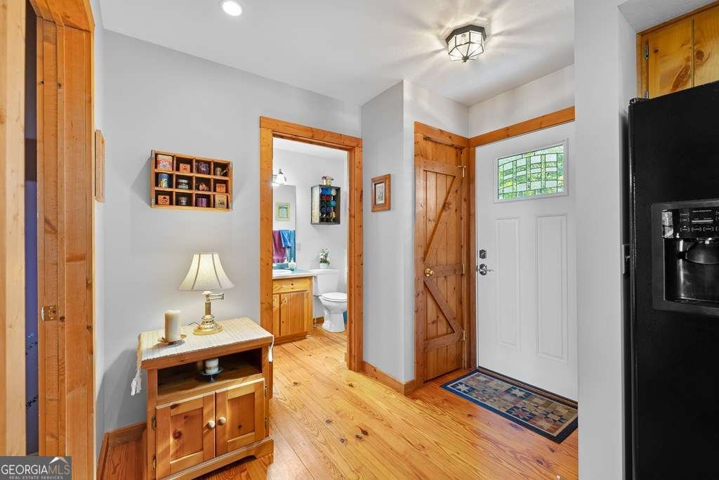 175 Oak Ledge Road Morganton - 7