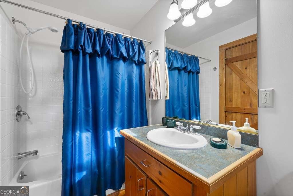 175 Oak Ledge Road Morganton - 8