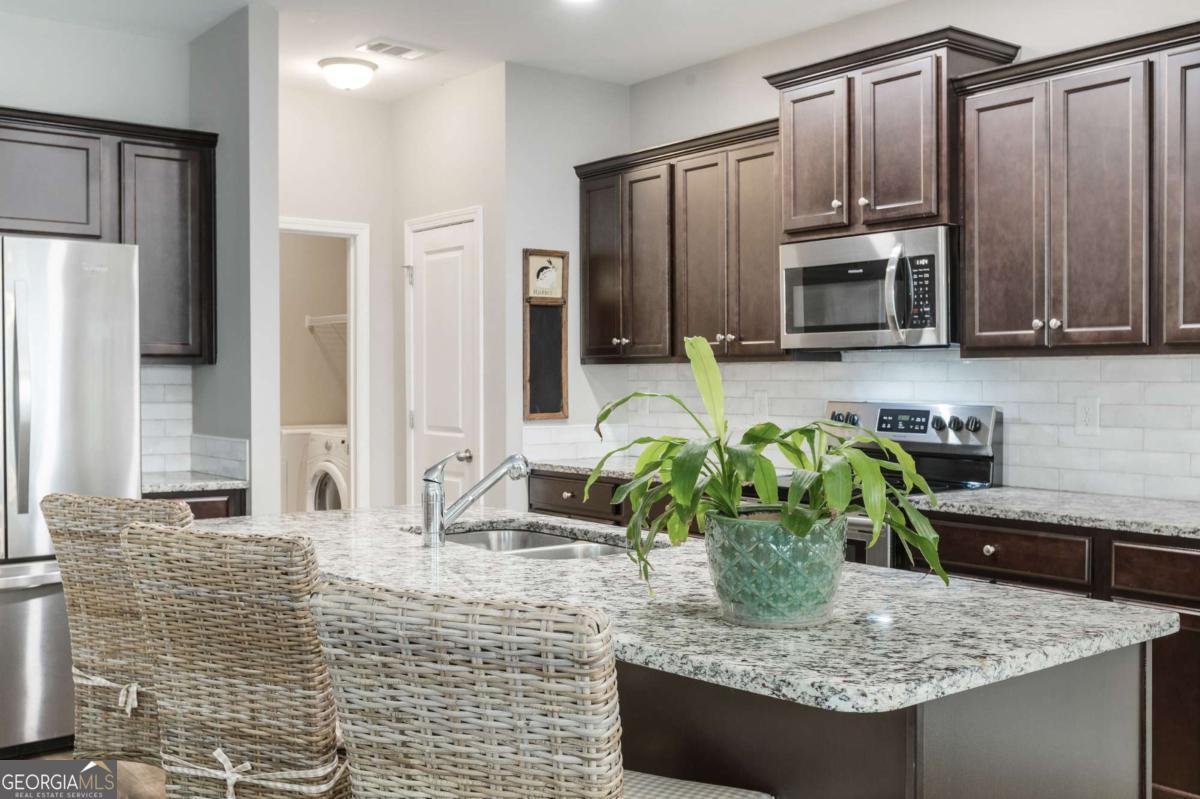 69 Wisteria Way Winder - 10