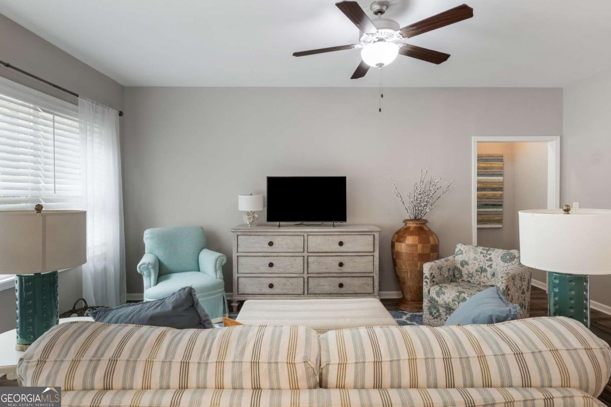 69 Wisteria Way Winder - 12