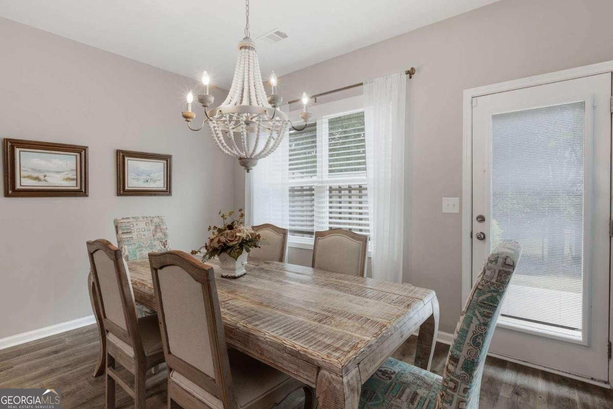 69 Wisteria Way Winder - 13