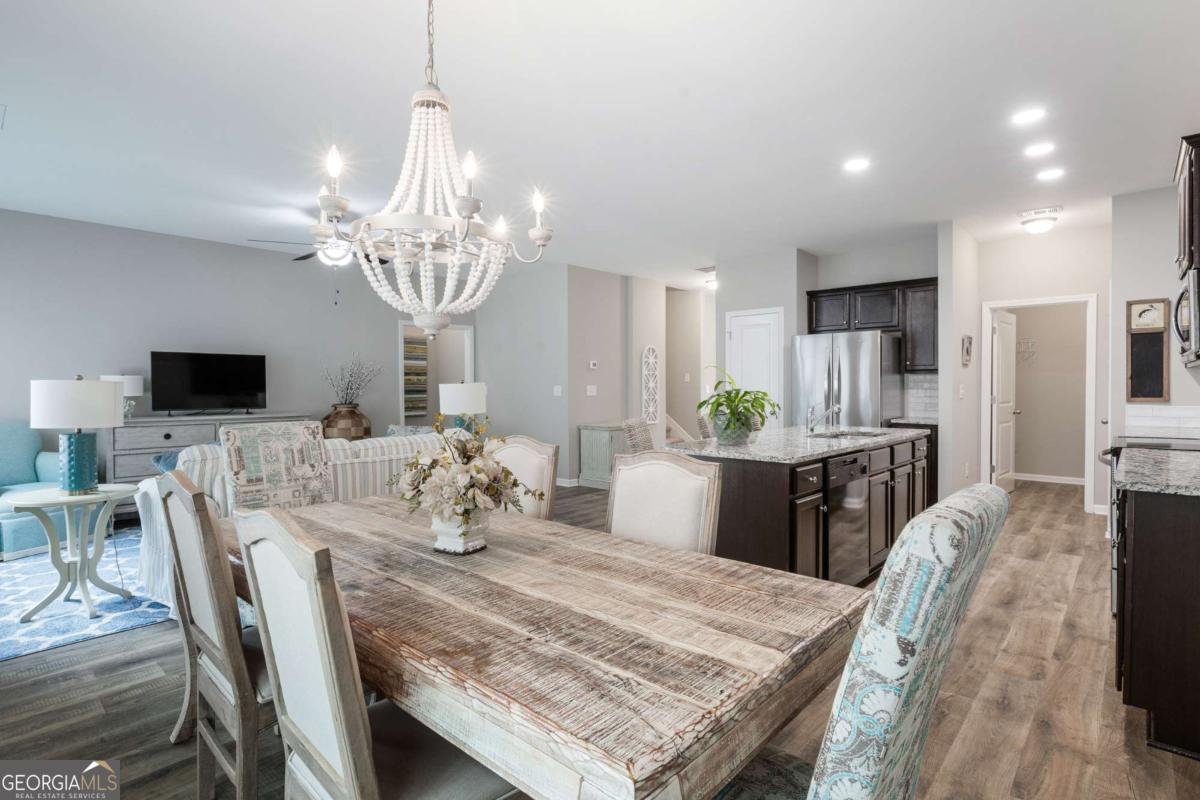 69 Wisteria Way Winder - 14
