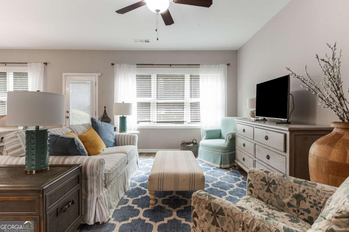 69 Wisteria Way Winder - 16