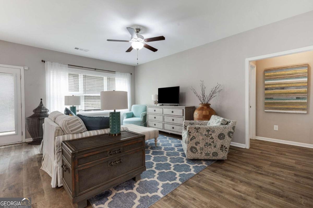 69 Wisteria Way Winder - 18